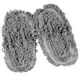 Thumbnail 2 - Dust Mop Slippers