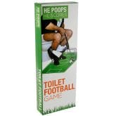 Thumbnail 3 - Toilet Football
