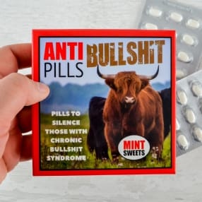 [Image: dgp248_anti_bullshit_mints_1.jpg]