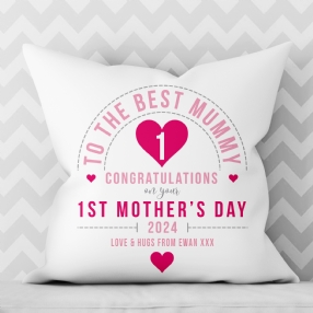 Good first time mothers day store gifts