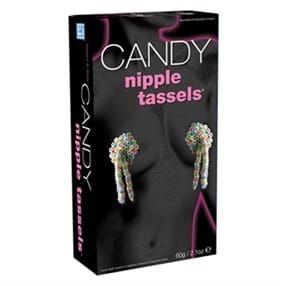 [Image: spf015_candy_nipple_tassels_wb_1800_box.jpg]