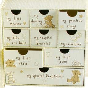 Meaningful but Cheap Anniversary Gifts  Anniversary Ideas UK