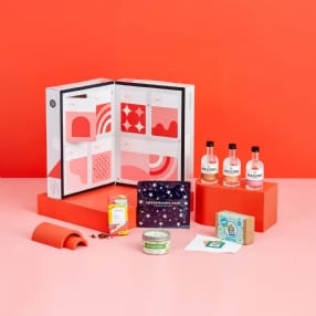 Unusual presents cheap for ladies