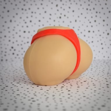 Adult Urinary Incontinence Sexy Santa Adult urinary incontinence sexy santa