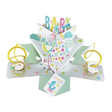 Baby Shower Gifts Find Me A Gift Baby Shower Gifts Find Me A Gift