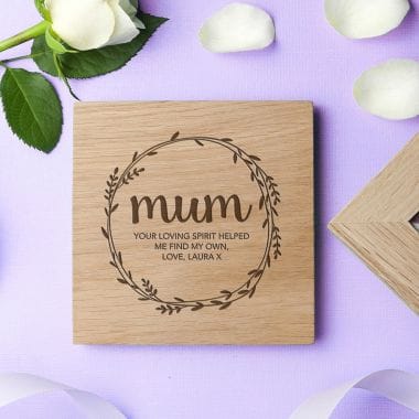 Christmas Presents For Mum Xmas Ideas Mothers Find