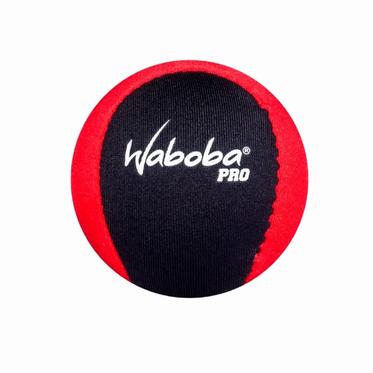 Waboba Ball | Find Me A Gift