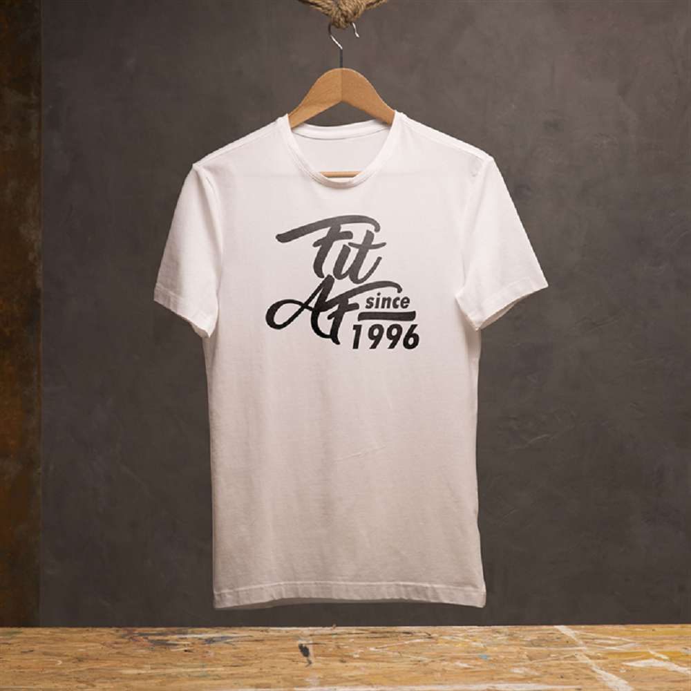 Personalised Millennial Slang TShirts Find Me A Gift