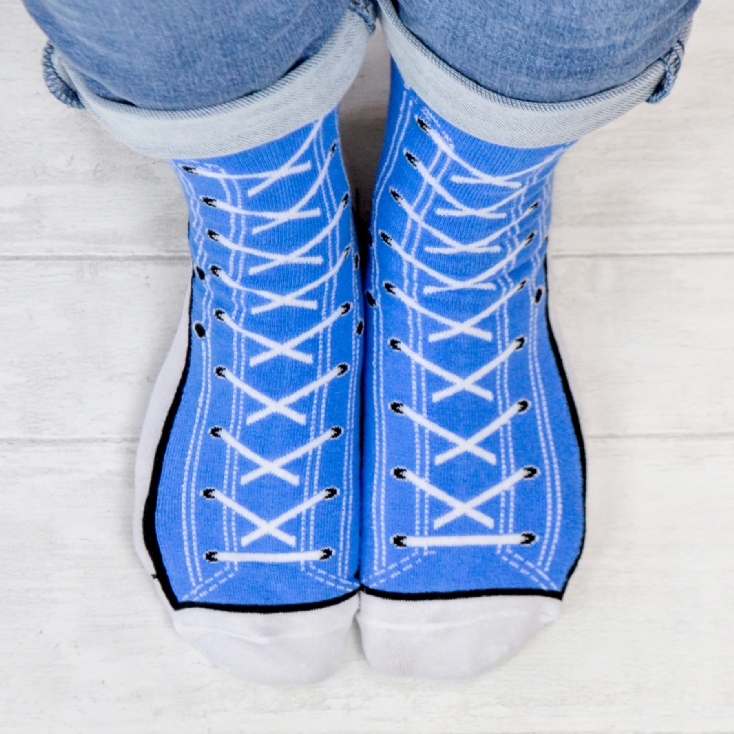 Converse novelty outlet socks