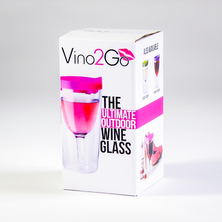 https://www.findmeagift.co.uk/site_media/images/products/p_main/adc230_vino2go_portable_wine_glass_pink.jpg
