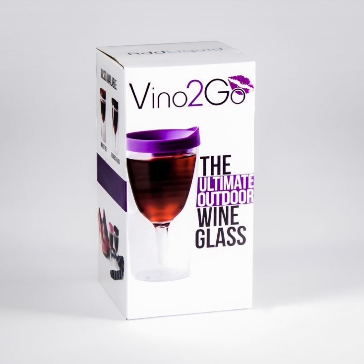 https://www.findmeagift.co.uk/site_media/images/products/p_main/adc230_vino2go_portable_wine_glass_purple.jpg
