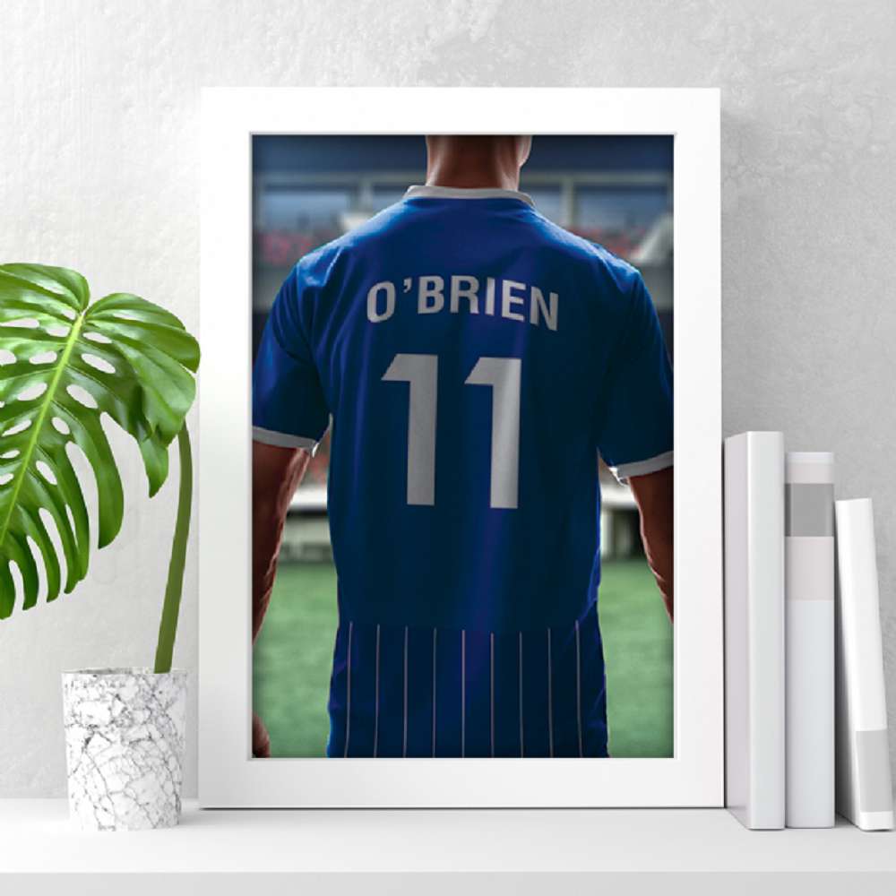 Coupon code classic football shirts