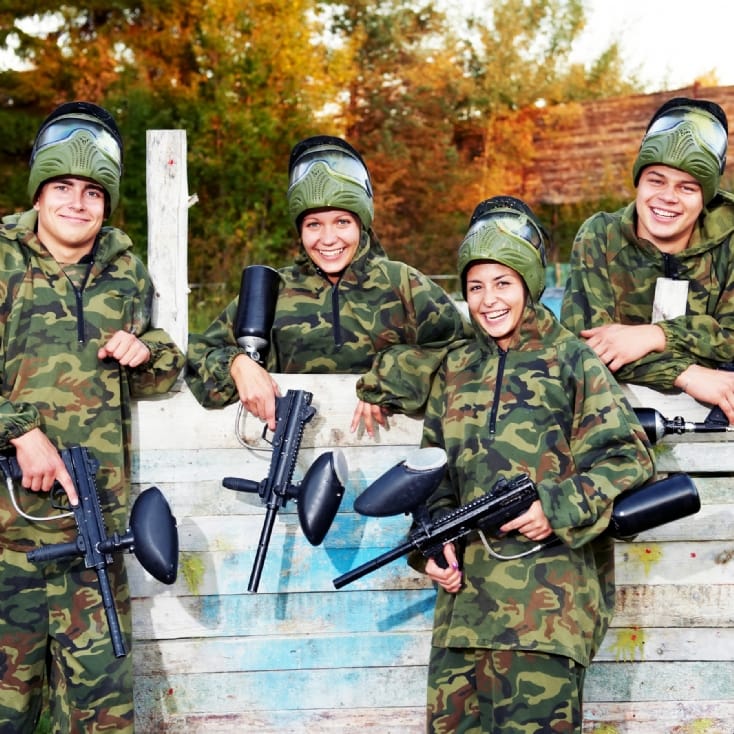 Last Minute Gifts For Men