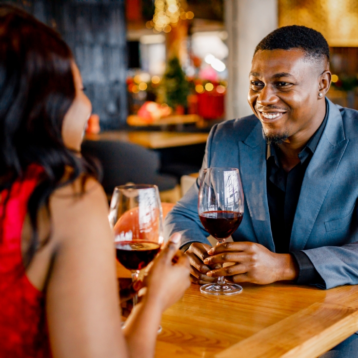 Two Night Getaway Find Me A Gift