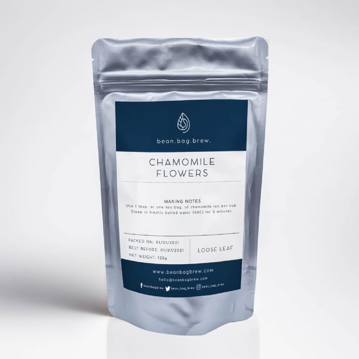 3 Month 250g Brewers Choice Loose Leaf Tea Subscription