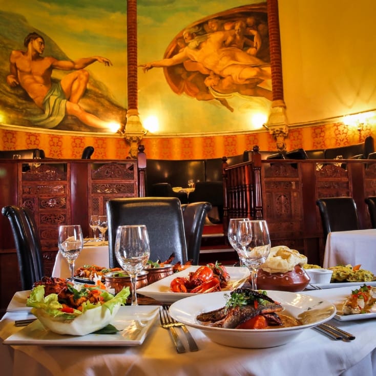 60th Birthday Presents For Her | Bday Gifts for Women | Find Me A Gift