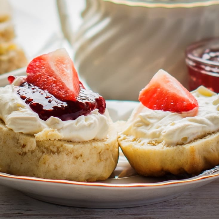 Steam Train and Afternoon Tea Find Me A Gift Steam Train and Afternoon Tea Find Me A Gift