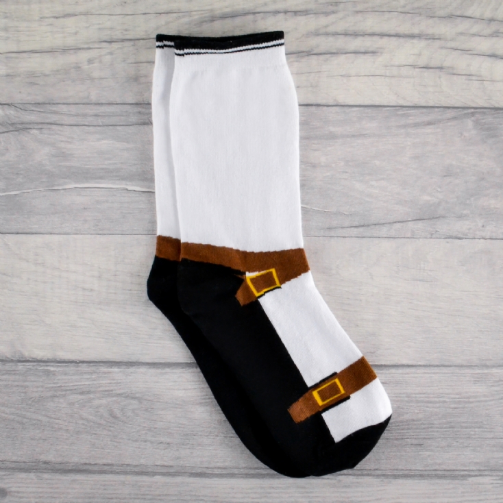 socks with sandals 2023