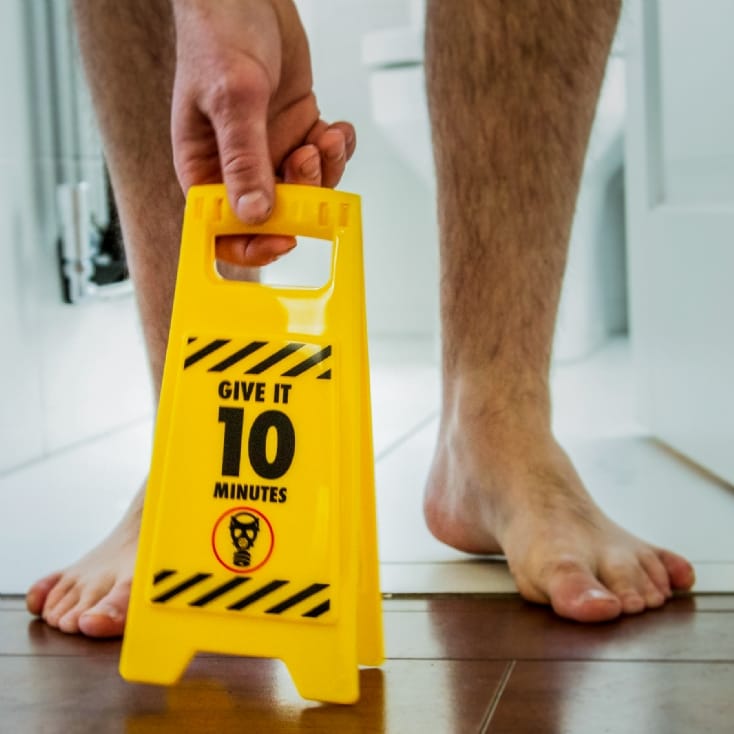 hilarious novelty gifts