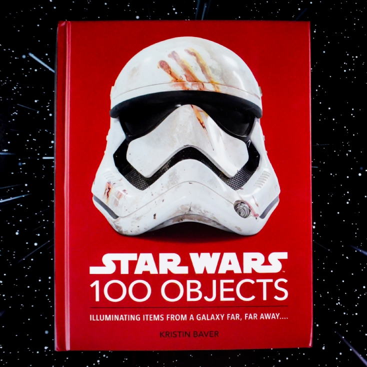 Star Wars 100 Objects Book Find Me A Gift star-wars-100-objects-book-find-me-a-gift