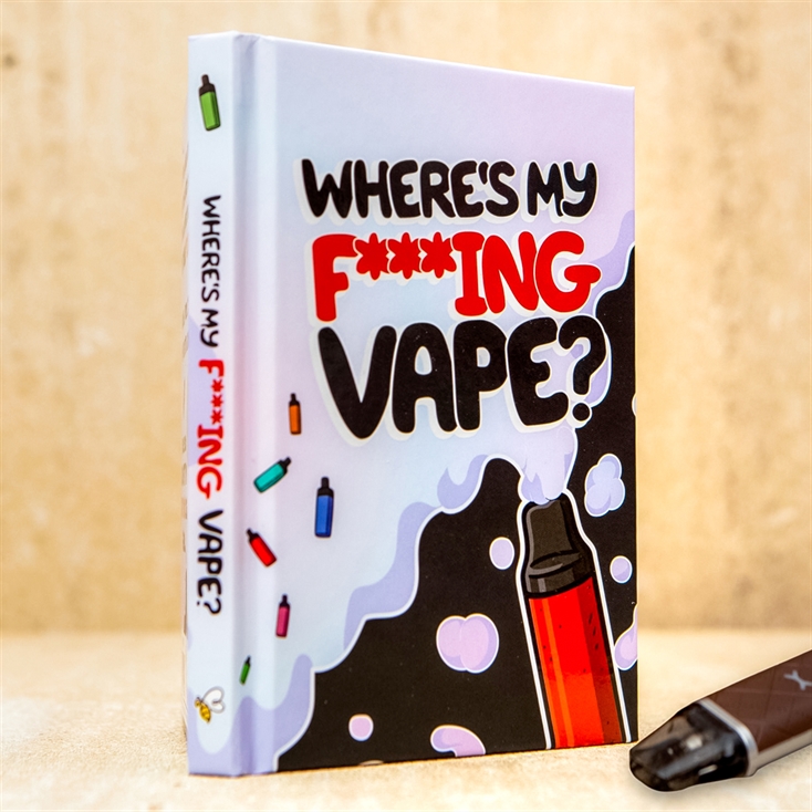 elfbar elfa kaufen Why Is My Vape Leaking? 5 Common Causes & How to Fix Them Fast main image 1