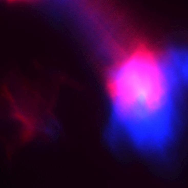 Aurora Southern And Northern Lights Projector Find Me A Gift
