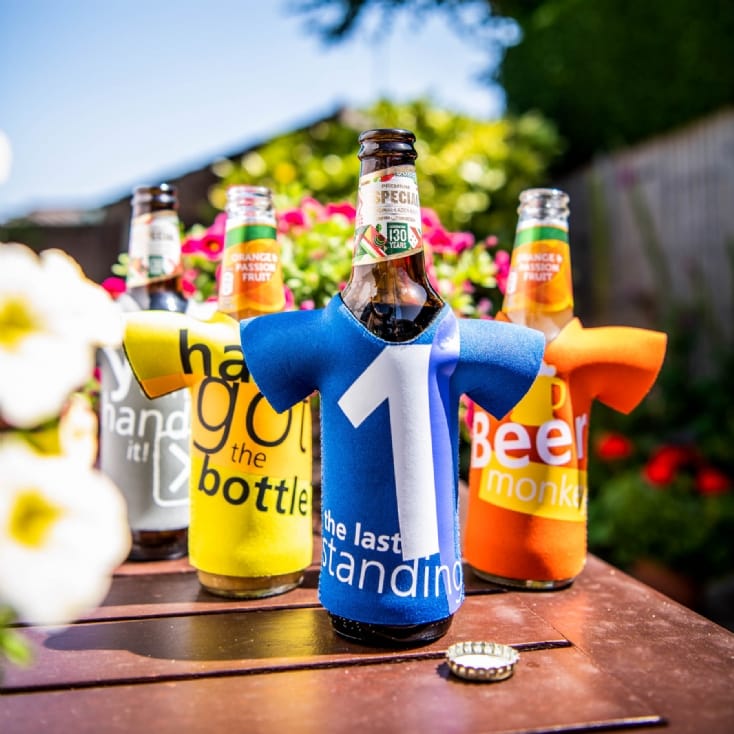 Beer coolers online for parties