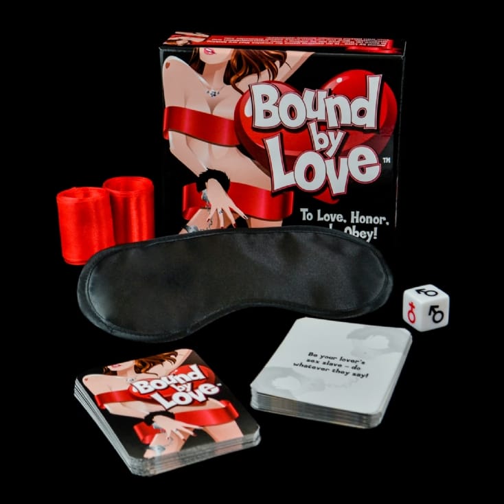 Romantic Gifts For Him Cheeky To Sentimental Find Me A Gift