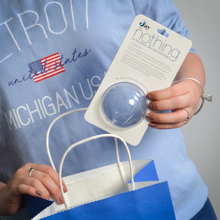 USA Flag Tote Satchel Handbag Wristlet Gift Set for Women Wife Mom Girlfriend