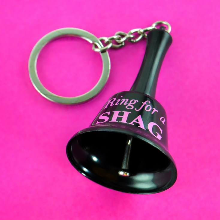 Novelty best sale key rings