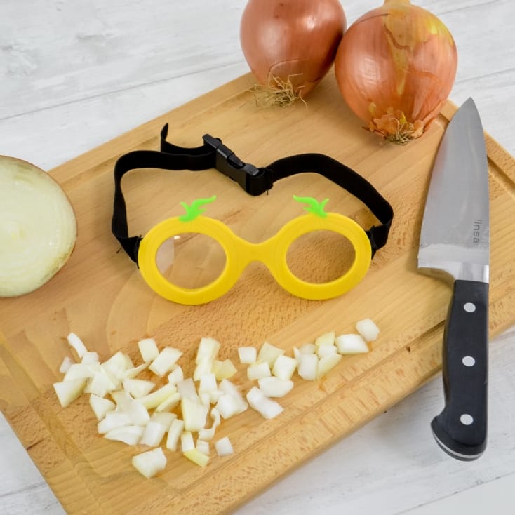 Onion Goggles Find Me A Gift