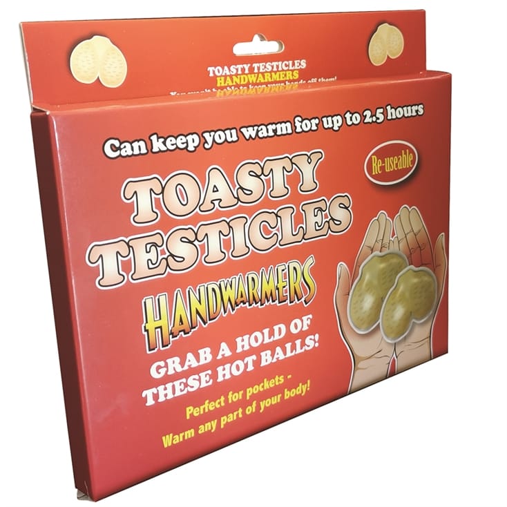 toasty balls handwarmers find me a gift toasty balls handwarmers find me a gift