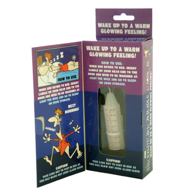 18 rude secret santa gifts present ideas find me a gift