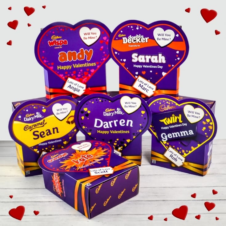 Featured image of post Valentine Hampers For Him Uk / Order the perfect valentine&#039;s day gift this year for your loved one.