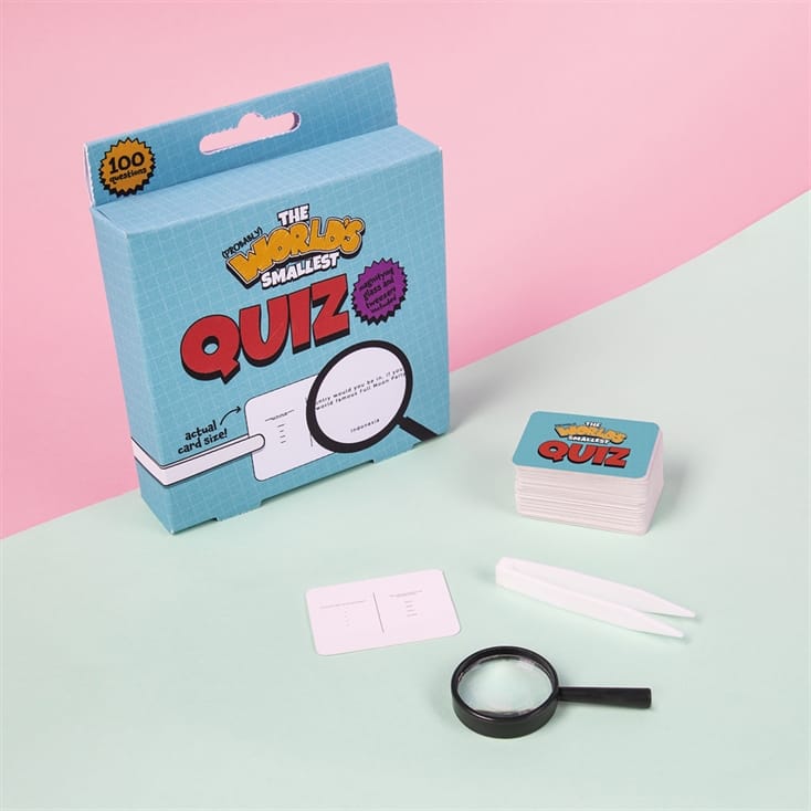 Gifts Unique Present Ideas From Find Me A Gift
