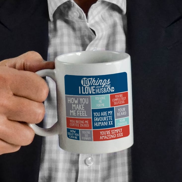 Sentimental Romantic Gifts Present Ideas For Him Find Me A Gift