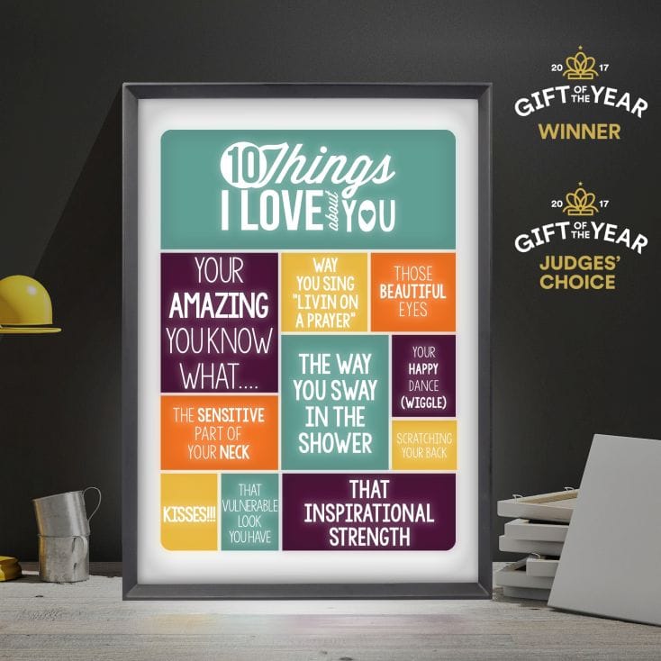 Valentine S Day Gifts For Him 2020 Ideas He Ll Love Fmag