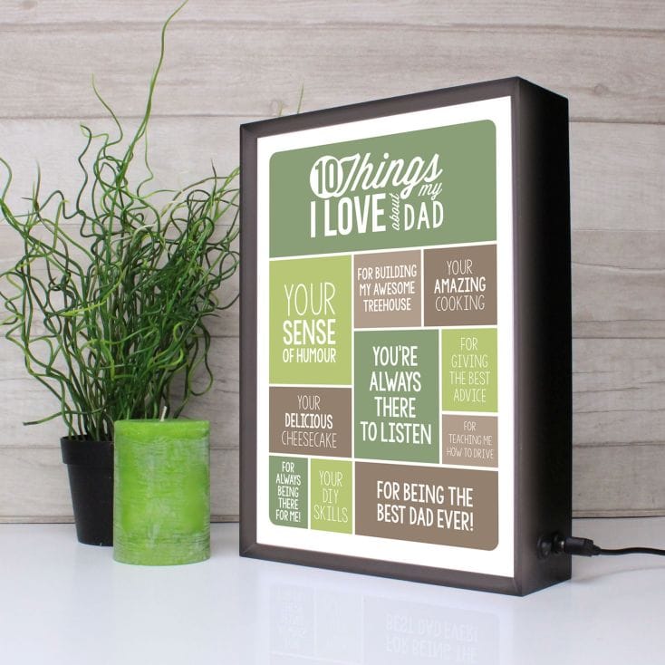 Gifts For Dad Present Ideas For Dads To Be Find Me A Gift Gifts For Dad Present Ideas For Dads To Be Find Me A Gift