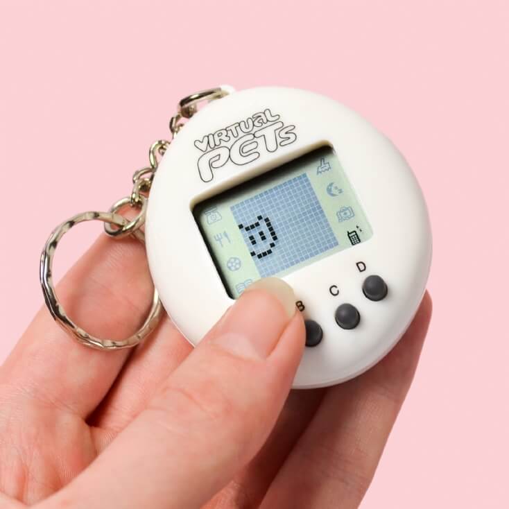 Electronic Gadgets Find Me A Gift