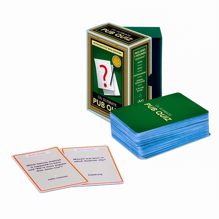 Padroneggia Gli Strumenti AI In Photoshop: Riempimento Generativo Ed - Foto 3