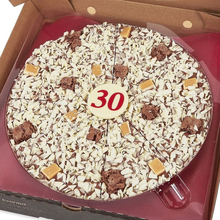 30th Birthday Gifts & Present Ideas for Him | Find Me A Gift