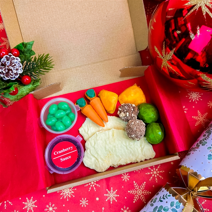 Christmas Stocking Fillers 2025 Xmas Stocking Fillers FMAG