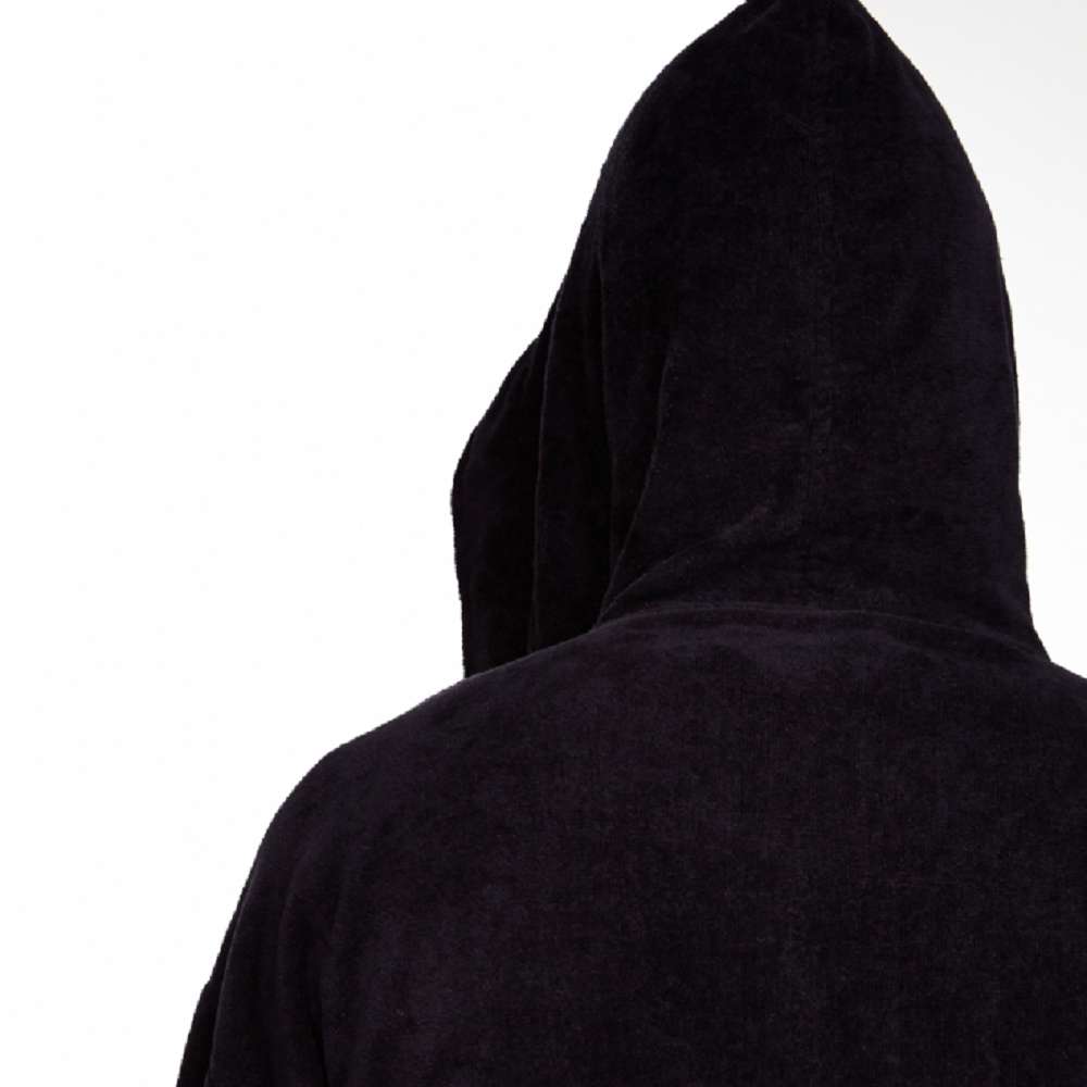 darth vader dressing gown mens