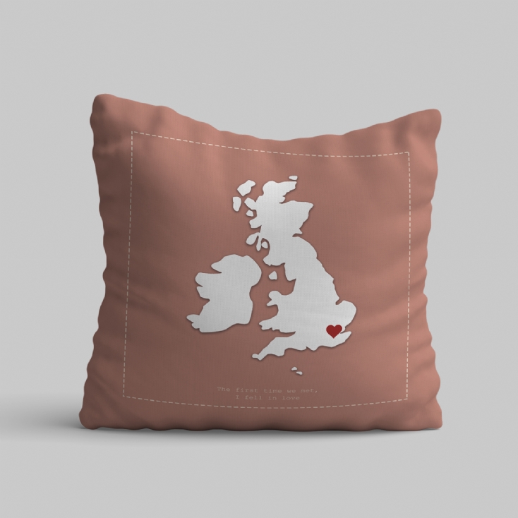 Valentines Day Gifts Presents Ideas For Him Find Me A Gift With valentine's day gifts that range from personalised keepsakes to weekend getaways and something a little saucier, we've got plenty of valentine's day ideas to make your day magical. valentines day gifts presents ideas