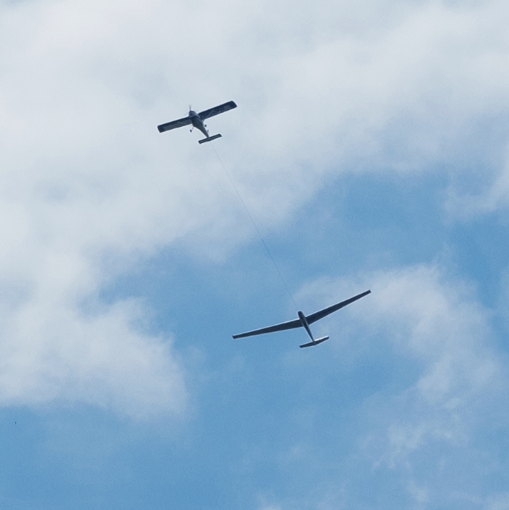 Nationwide Gliding Experience Find Me A Gift