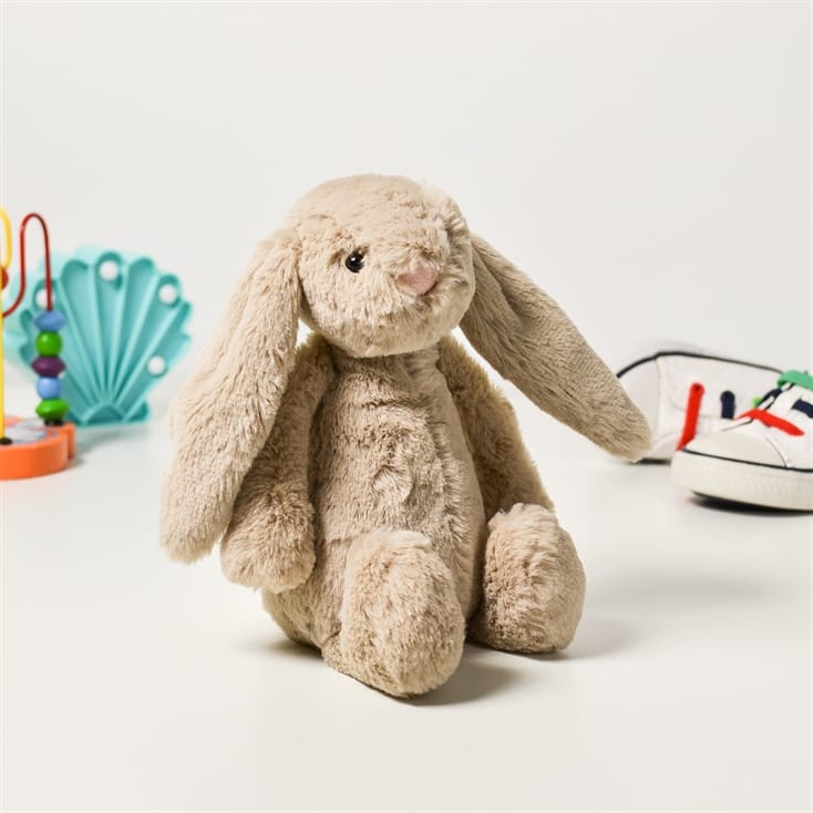 little jellycat bunny