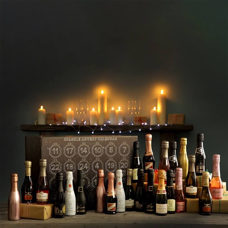 Alcohol Advent Calendars Find Me A Gift alcohol-advent-calendars-find-me-a-gift