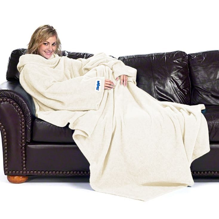 Slanket best sale