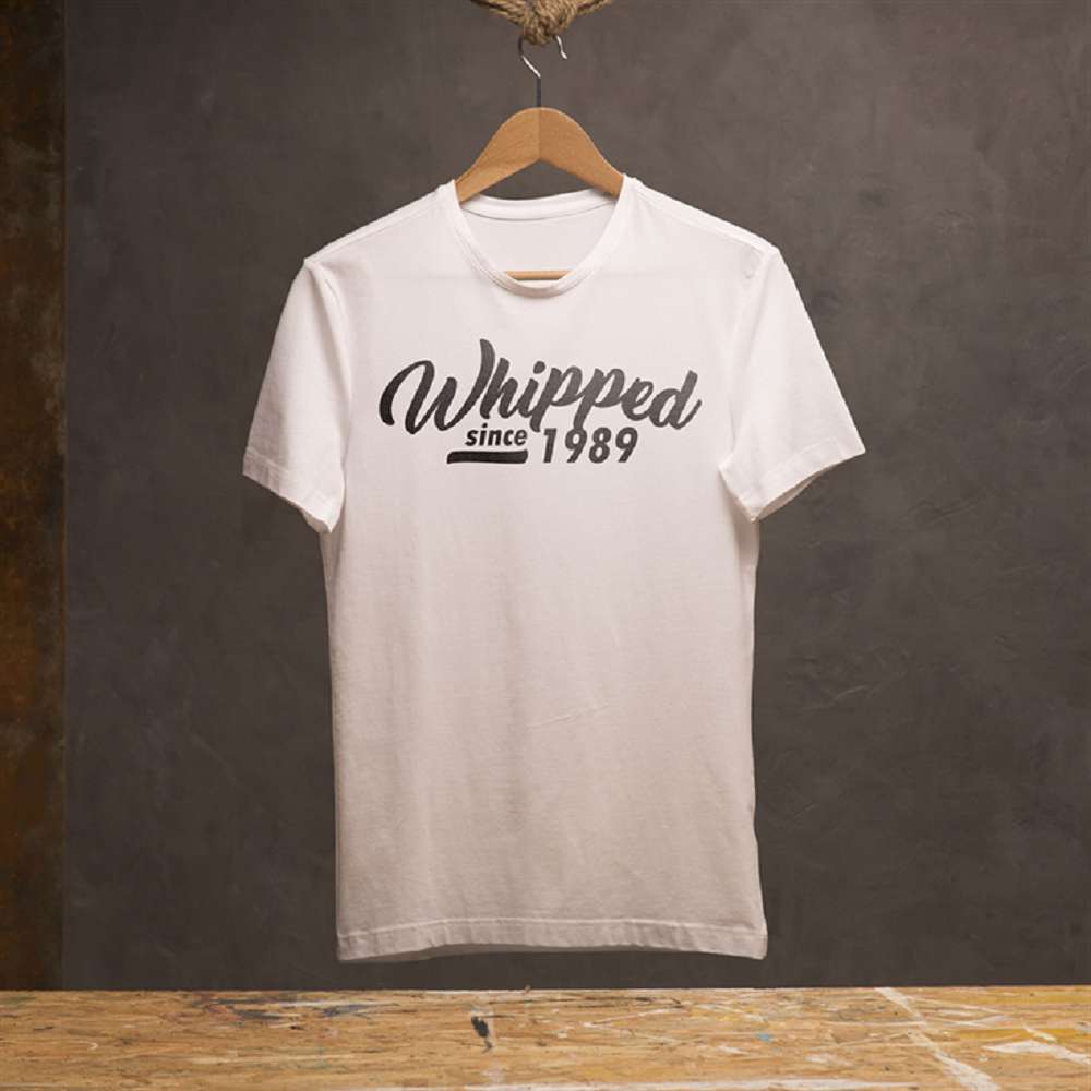 Personalised Millennial Slang T-Shirts
