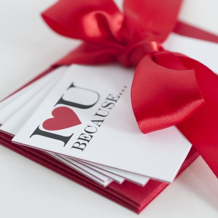 Valentines Day Gift Present Ideas For Boyfriend Find Me A Gift If you're looking for valentine's gift ideas for him, we've got the best funny, cheap, personalised, unique and romantic valentine's day presents men will love to while the stores are usually awash with potential presents for your guy, this is our first 14 february on lockdown, so you might be looking for.